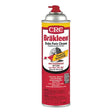 05050 Brake Cleaner