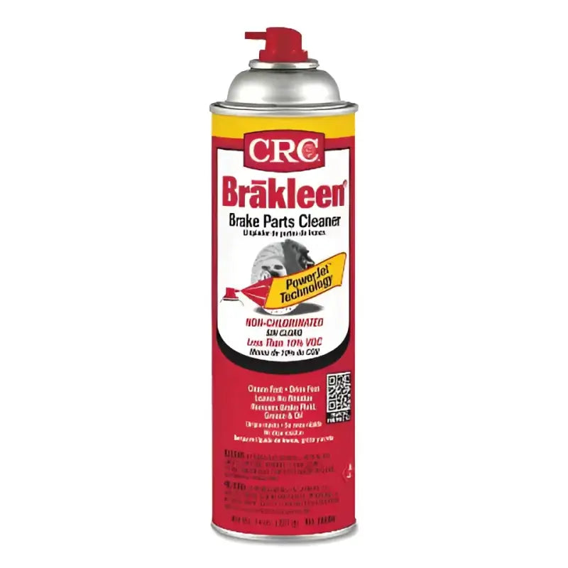 05050 Brake Cleaner