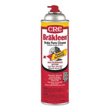 05050 Brake Cleaner
