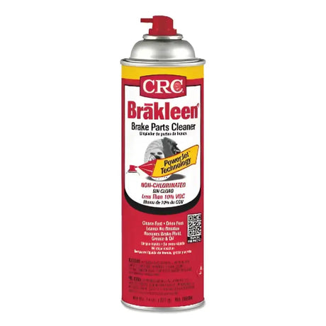 05050 Brake Cleaner
