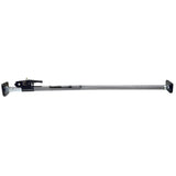 05059 Cargo Bar