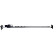 05059 Cargo Bar