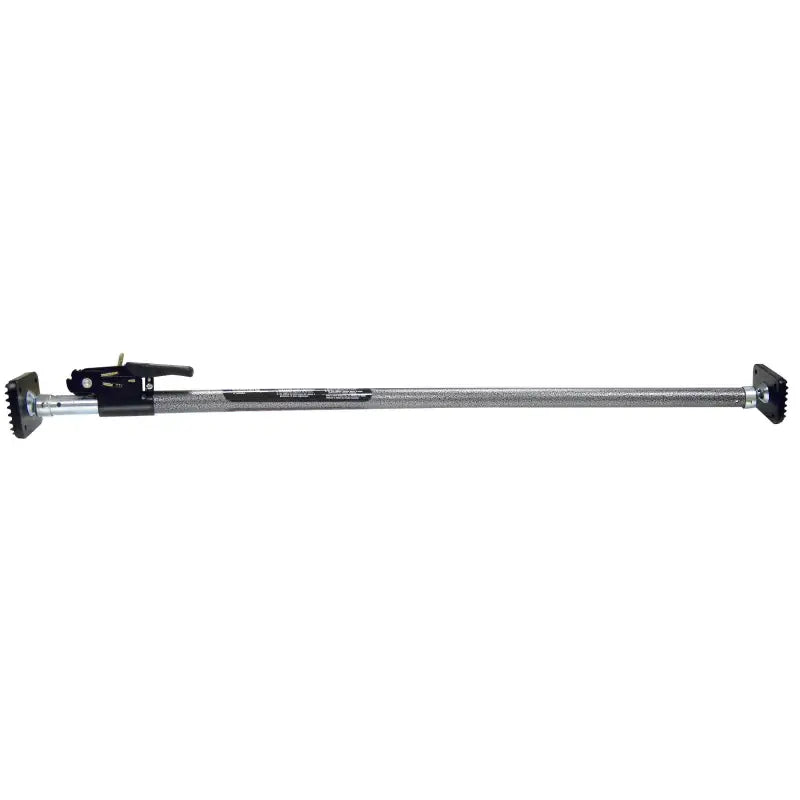 05059 Cargo Bar