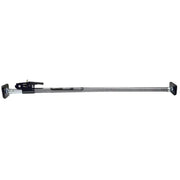 05059 Cargo Bar