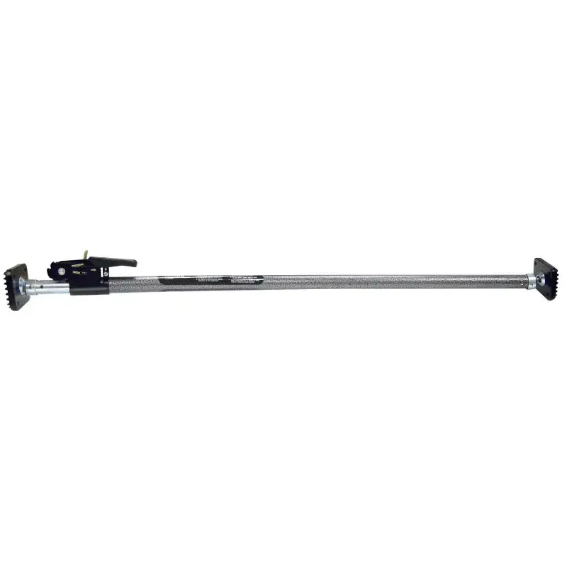 05059 Cargo Bar