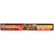 05060 Cargo Bar