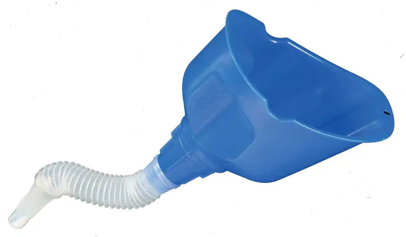 05060MIE Funnel