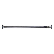 Heavy-duty ratcheting cargo bar by Hampton Prod.