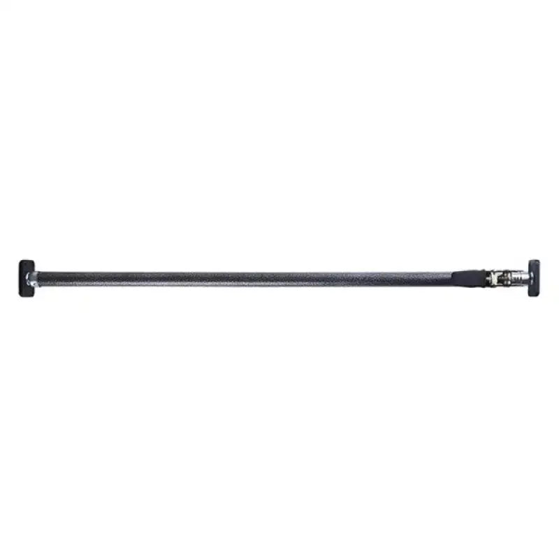 Heavy-duty ratcheting cargo bar by Hampton Prod.