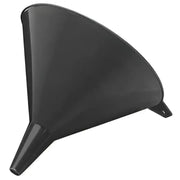 05064MIE Funnel