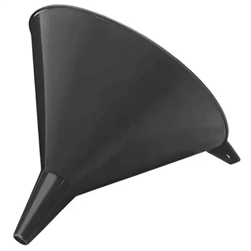 05064MIE Funnel