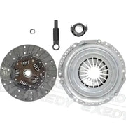 05065 Clutch Set