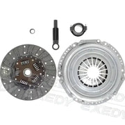 05065 Clutch Set