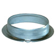050715 Furnace Duct Collar