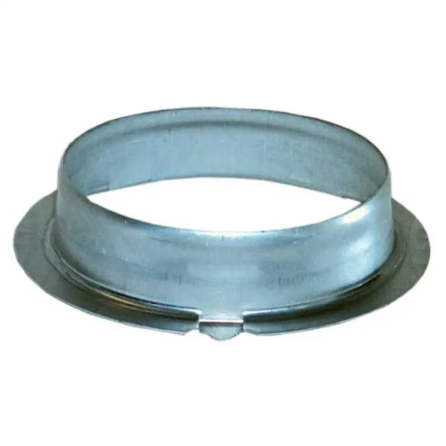 050715 Furnace Duct Collar