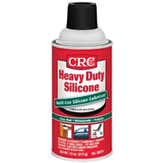 05074 CRC Industries Silicone Spray Use To Lubricate Wood/ Metal/