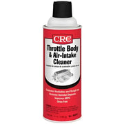 05078 Carburetor Cleaner