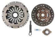 05087 Clutch Set