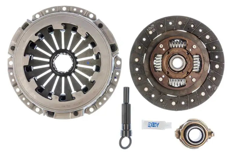 05087 Clutch Set