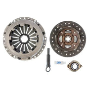 05087 Clutch Set