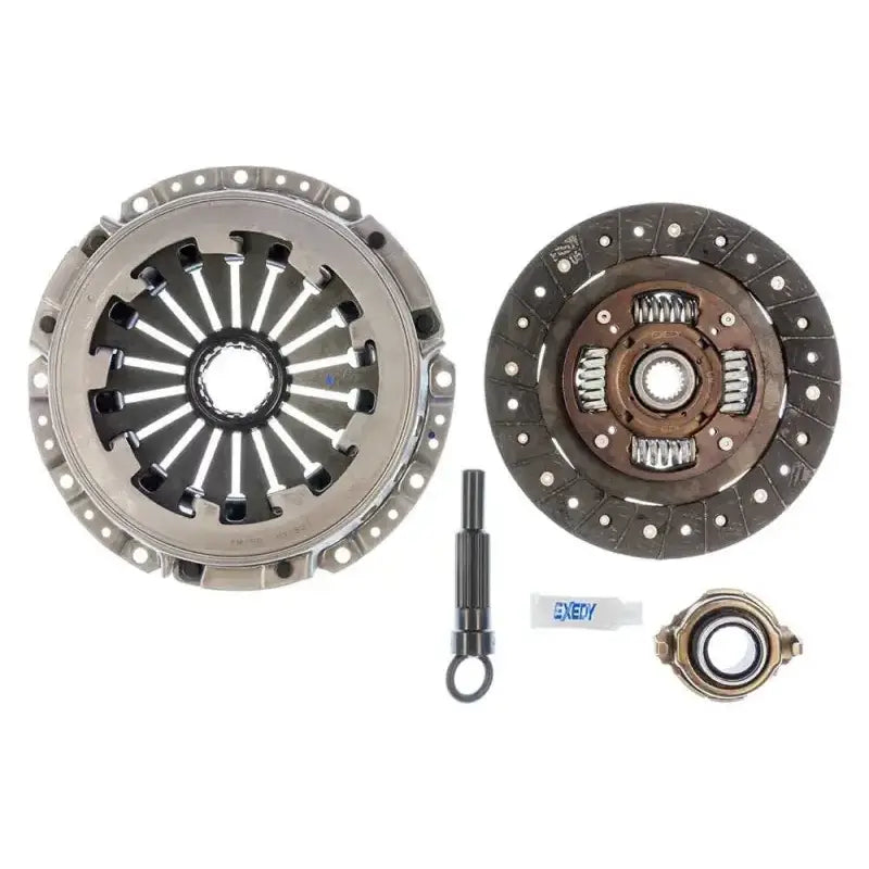 05087 Clutch Set