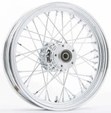 HARDDRIVE 051-02412