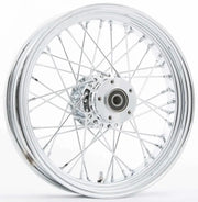 HARDDRIVE 051-02412