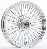HARDDRIVE 051-0352