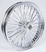 HARDDRIVE 051-13522