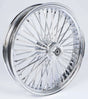 HARDDRIVE 051-13522