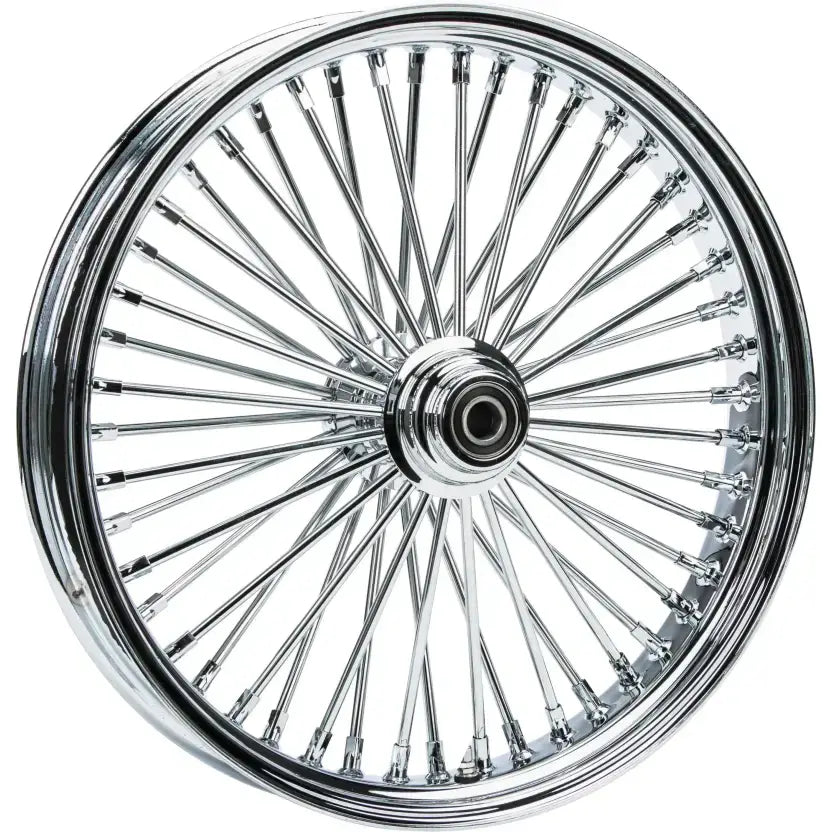 HARDDRIVE 051-13541