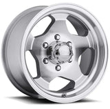 051-6884K Wheel
