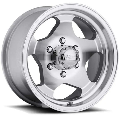 051-6884K Wheel
