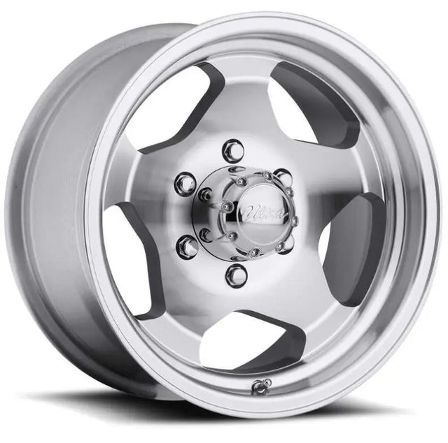 051-6884K Wheel