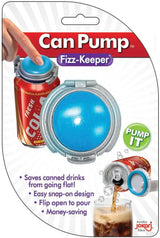 05101 Beverage Can Cap
