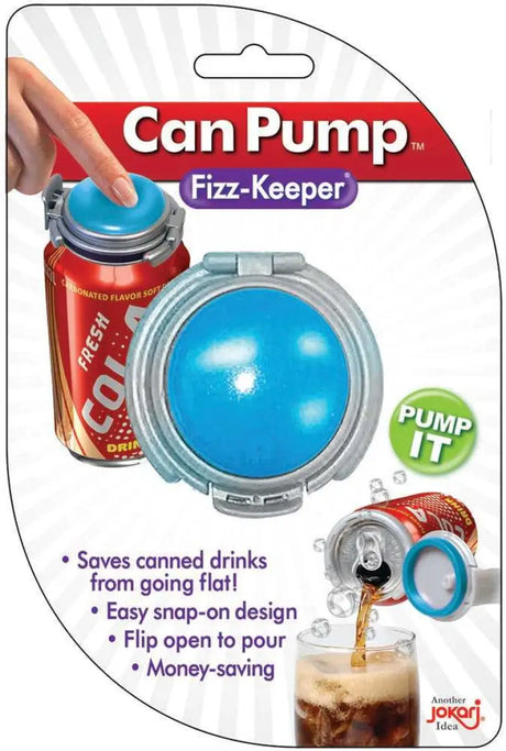 05101 Beverage Can Cap