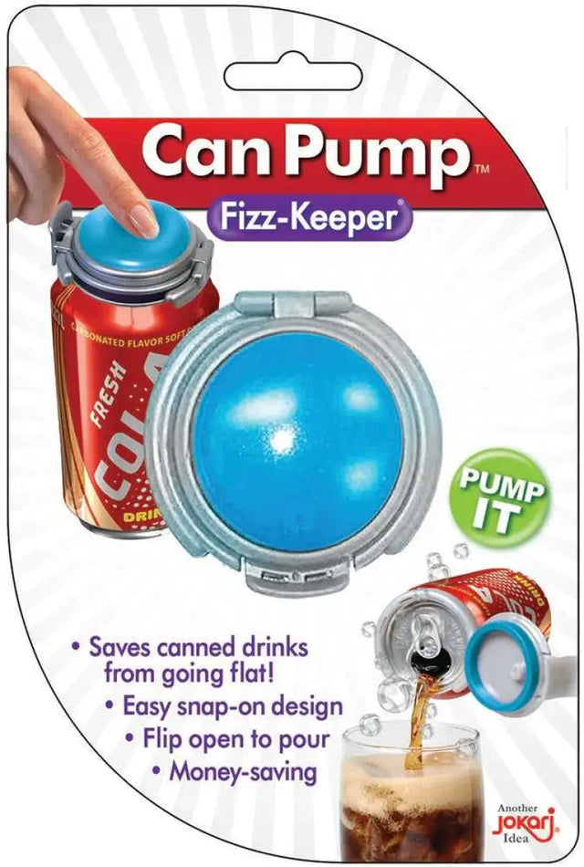 05101 Beverage Can Cap