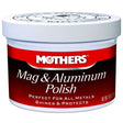 05101 Metal Polish