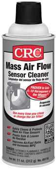 05110 Mass Air Flow Sensor Cleaner