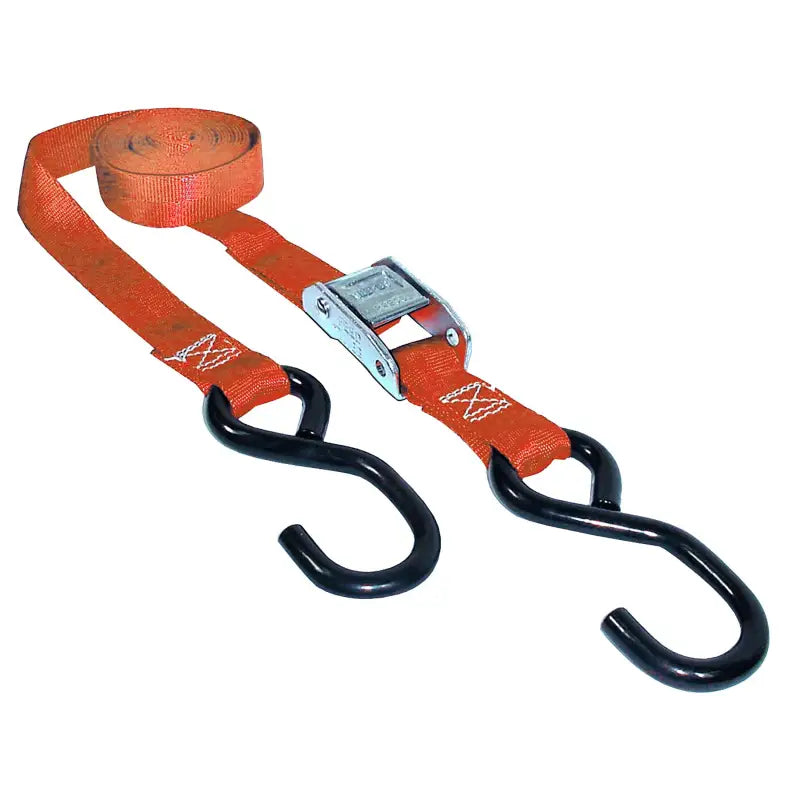 05115 Tie Down Strap