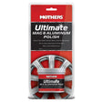 05120 Mothers Ultimate Mag & Aluminum Polish 5Oz - Metal