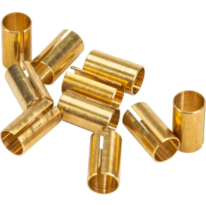 051212 Pivot Pin Bushing Cltch Lvr `04 19 Xl