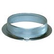 051240 Furnace Duct Collar