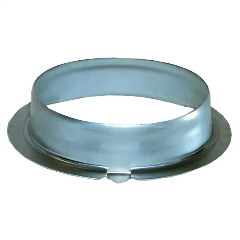 051240 Furnace Duct Collar