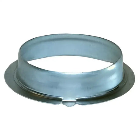 051240 Furnace Duct Collar