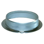 051240 Furnace Duct Collar