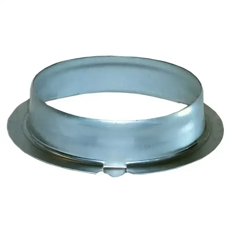 051240 Furnace Duct Collar