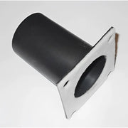 051249 Suburban Mfg Furnace Vent For Suburban Furnace SF-Series 