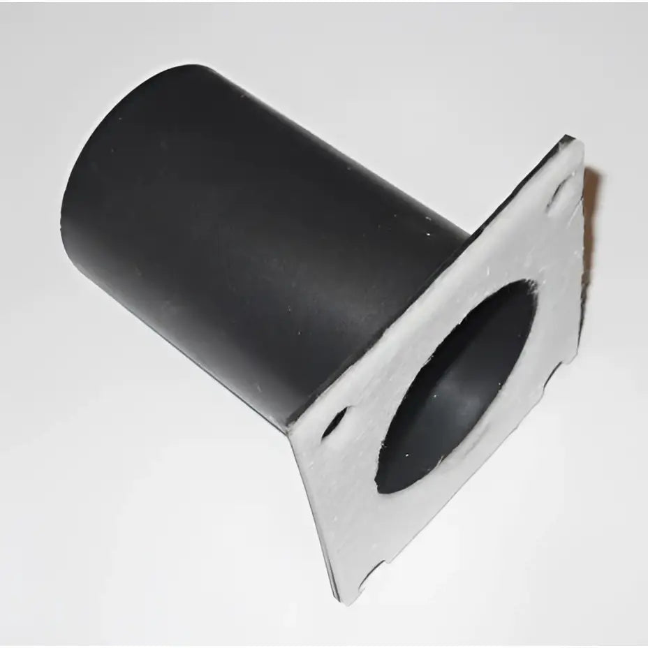 051249 Suburban Mfg Furnace Vent For Suburban Furnace SF-Series 