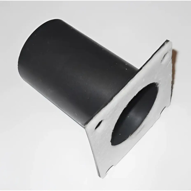 051249 Suburban Mfg Furnace Vent For Suburban Furnace SF-Series 
